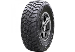 Всесезонна шина Rotalla Setula M-Pace M/T 245/75 R16 120/116Q