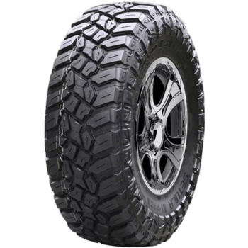 Всесезонна шина Rotalla Setula M-Pace M/T 245/75 R16 120/116Q