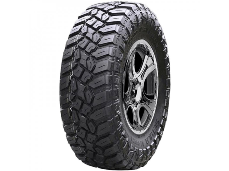 Всесезонна шина Rotalla Setula M-Pace M/T 245/75 R16 120/116Q