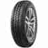 Літня шина Grenlander L-Power 28 165/80 R14 91/90R