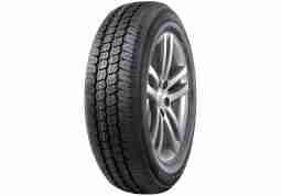 Летняя шина Grenlander L-Power 28 145/80 R13 88/86Q