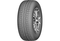 Windforce CatchSnow 235/65 R17 108T