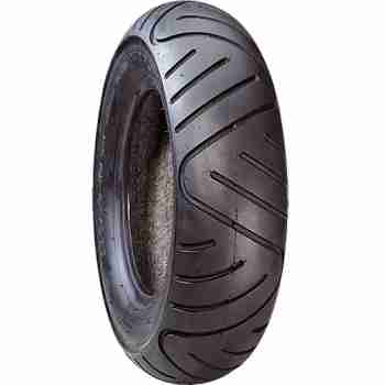 Летняя шина Duro DM1055 130/90 R10 61J