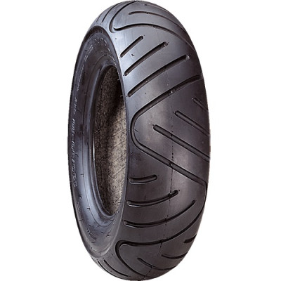 Летняя шина Duro DM1055 130/90 R10 61J
