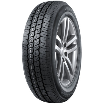 Літня шина Grenlander L-Power 28 175/70 R14 95/93S