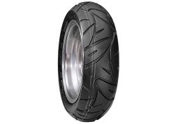 Лiтня шина Duro DM1017 120/70 R12 56M