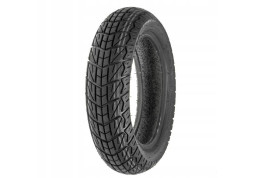 Летняя шина Duro DM1091 120/70 R12 58M