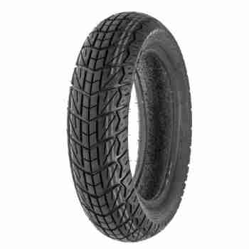 Летняя шина Duro DM1091 120/70 R12 58M