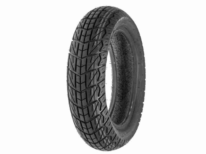 Летняя шина Duro DM1091 120/70 R12 58M