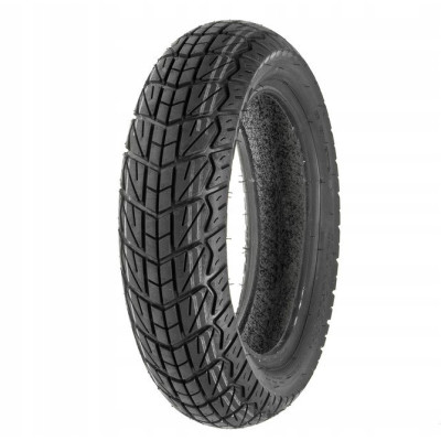 Летняя шина Duro DM1091 130/70 R12 64L