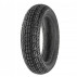 Літня шина Duro DM1091 130/70 R12 64L