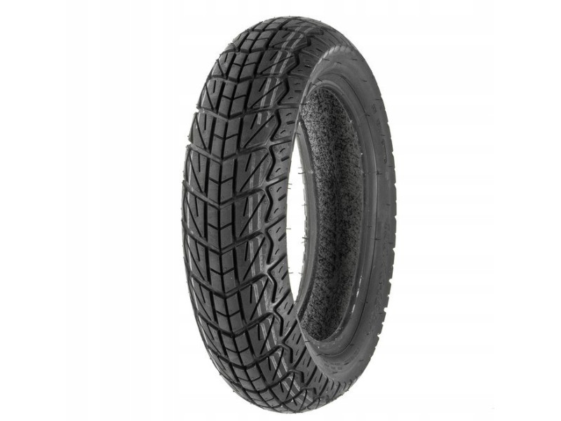 Літня шина Duro DM1091 130/70 R12 64L