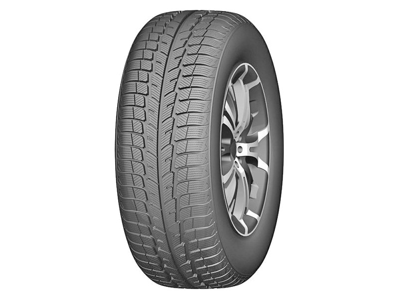 Зимняя шина Windforce CatchSnow 245/70 R16 111T