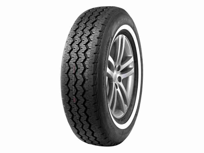 Літня шина Grenlander L-Max 9 215/60 R17C 109/107T