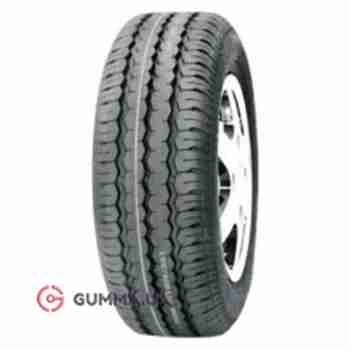 Летняя шина Wanda WR068 145/80 R10C 84/82N