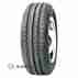 Літня шина Wanda WR068 145/80 R10C 84/82N