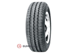 Літня шина Wanda WR068 155/70 R12C 104/102N