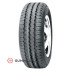Летняя шина Wanda WR068 155/70 R12C 104/102N