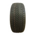 Зимова шина Haida HD687 225/55 R19 99H