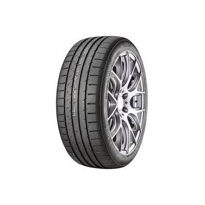 Лiтня шина Gripmax SureGrip Pro Sport 255/40 R19 100Y