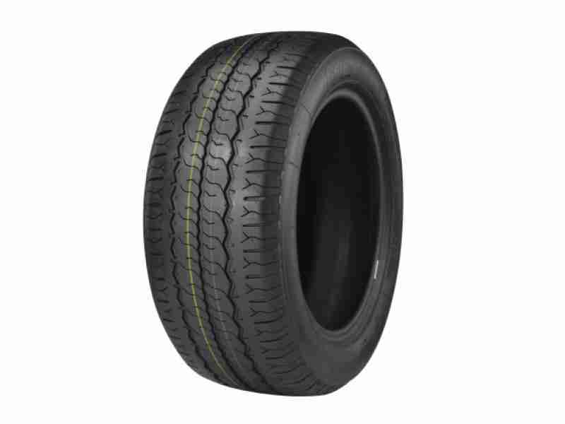 Летняя шина Gripmax Cargo Carrier 155/70 R12C 104/102N