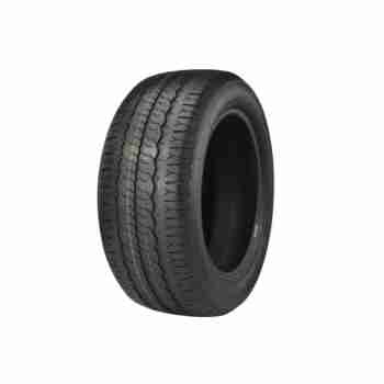 Летняя шина Gripmax Cargo Carrier 145/70 R12C 86N