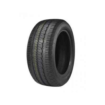 Летняя шина Gripmax Cargo Carrier 195/50 R13C 104/102N