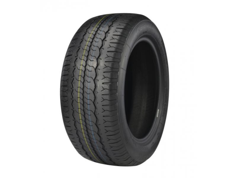 Летняя шина Gripmax Cargo Carrier 185/65 R14C 93N