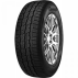 Всесезонна шина Gripmax SureGrip A/S VAN 215/70 R15C 109/107T