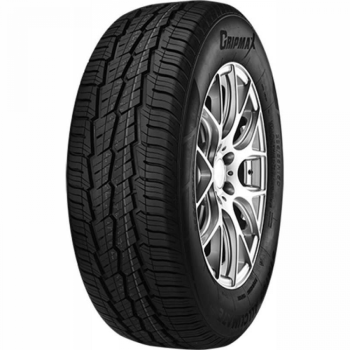 Всесезонная шина Gripmax SureGrip A/S VAN 195/65 R16C 104/102T