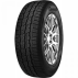 Всесезонная шина Gripmax SureGrip A/S VAN 185/75 R16C 104/102T