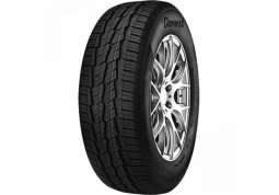 Всесезонная шина Gripmax SureGrip A/S VAN 195/75 R16C 110/108T