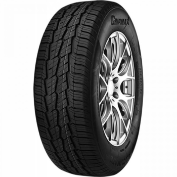 Всесезонна шина Gripmax SureGrip A/S VAN 205/65 R16C 107/105T