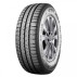 Зимняя шина GT Radial Maxmiler WT2 Cargo 205/65 R15C 102/100T