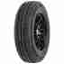 Зимняя шина Imperial Snowdragon Van 175/70 R14C 95/93T