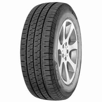 Всесезонная шина Imperial All Season Van Driver 215/65 R15C 104/102T