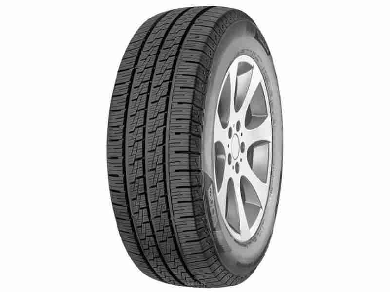 Всесезонная шина Imperial All Season Van Driver 215/65 R15C 104/102T