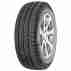 Всесезонная шина Imperial All Season Van Driver 205/75 R16C 113/111S