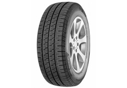 Всесезонная шина Imperial All Season Van Driver 225/55 R17C 109/107H