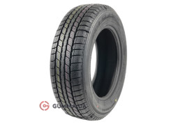 Зимняя шина Imperial Snow Dragon 2 215/60 R17C 109/107T