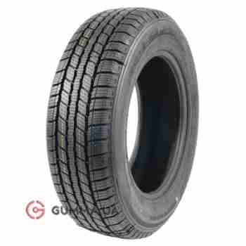 Зимняя шина Imperial Snow Dragon 2 215/60 R17C 109/107T