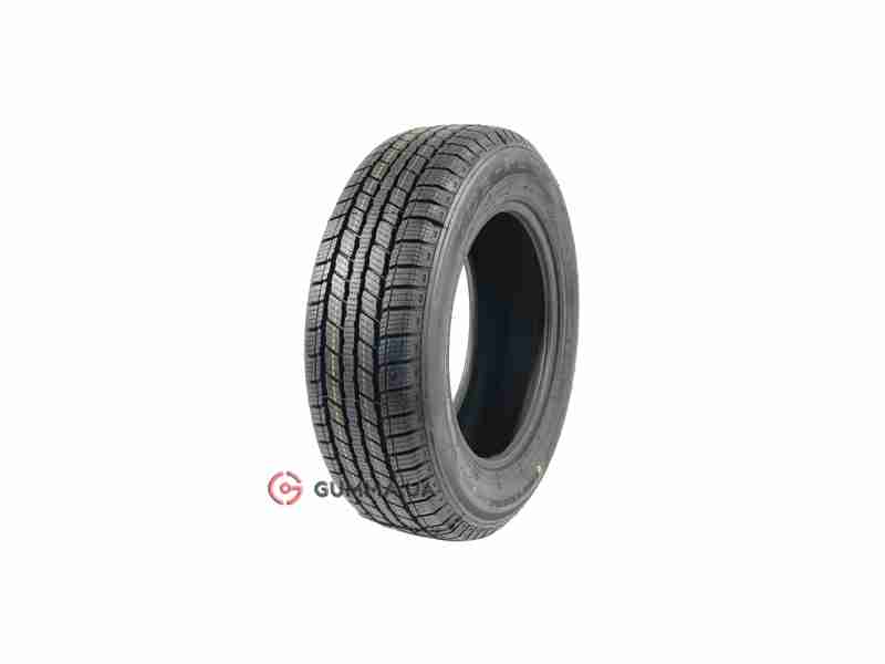 Зимняя шина Imperial Snow Dragon 2 215/60 R17C 109/107T