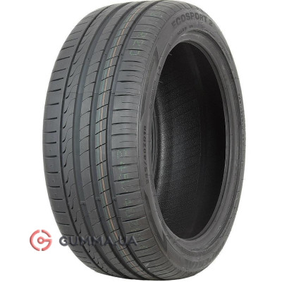 Лiтня шина Imperial Ecosport 2 255/35 R19 96Y