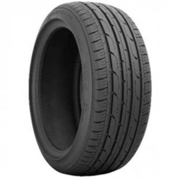 Всесезонная шина Toyo Nano Energy R41 215/45 ZR17 87W