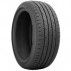 Всесезонная шина Toyo Nano Energy R41 215/45 ZR17 87W