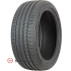 Летняя шина Imperial Ecosport 2 255/35 R20 97Y