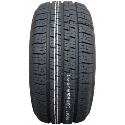 Всесезонна шина Journey WR301 155/80 R13C 84N