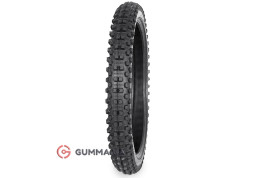 Летняя шина Kenda K771F ​Millville 70/100 R19 42M