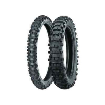 Летняя шина Kenda K775 Washougal 70/100 R19 42M