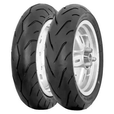Лiтня шина Kenda K703 130/70 R13 57P